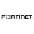 Fortinet logo