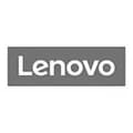 Lenovo logo