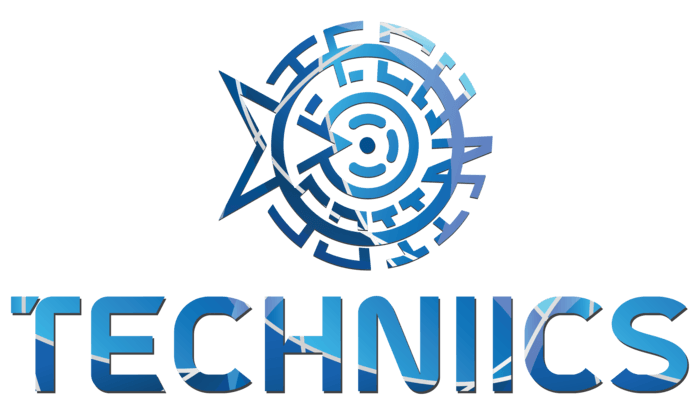 Techniics