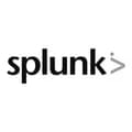 Splunk logo