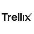 Trellix logo