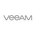 Veeam logo