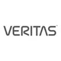 Veritas logo
